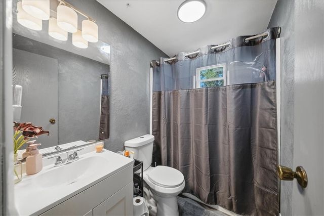 553 Indus St., Greenfield, PA 15207