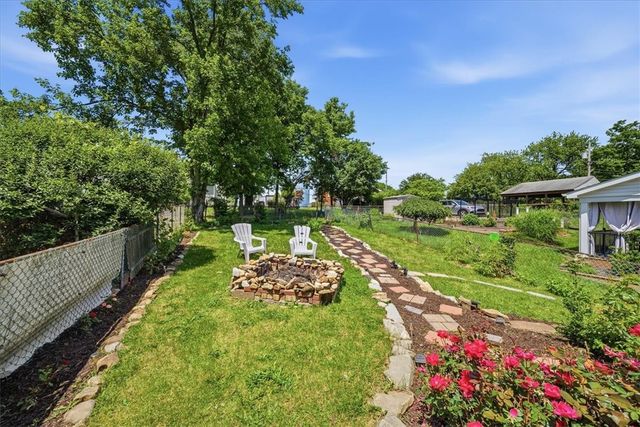 553 Indus St., Greenfield, PA 15207