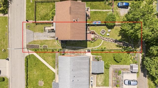 553 Indus St., Greenfield, PA 15207
