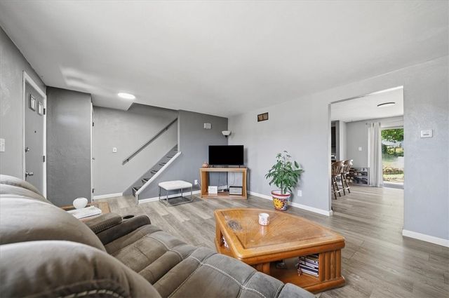 553 Indus St., Greenfield, PA 15207