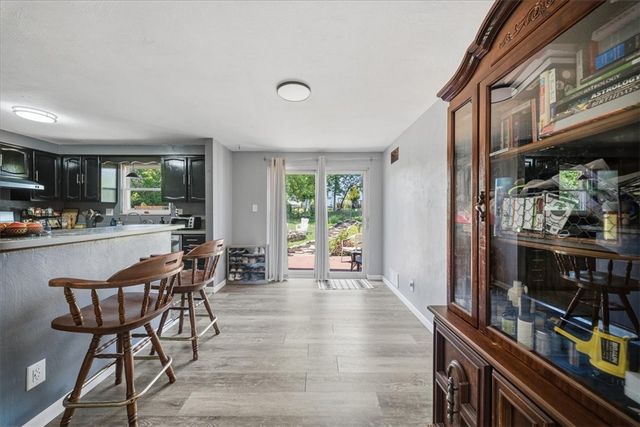 553 Indus St., Greenfield, PA 15207