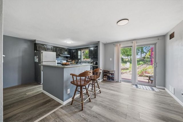 553 Indus St., Greenfield, PA 15207