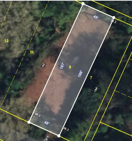 2525 Mcrae Street, Chattanooga, TN 37406