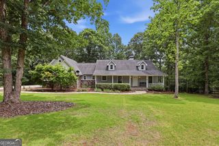 140 Tall Oaks Drive, Alto, GA 30510