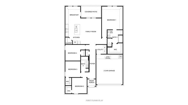 1503 Choctaw Road, Sinton, TX 78387