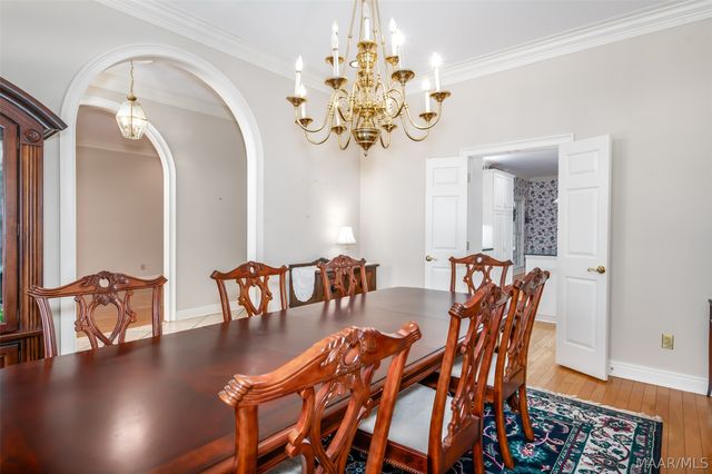 618 Pimblico Road, Montgomery, AL 36109