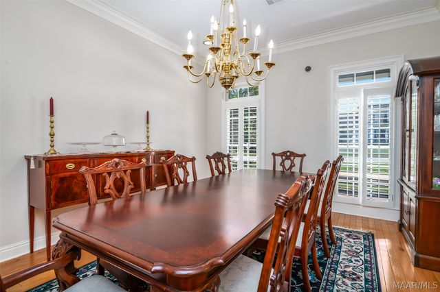 618 Pimblico Road, Montgomery, AL 36109