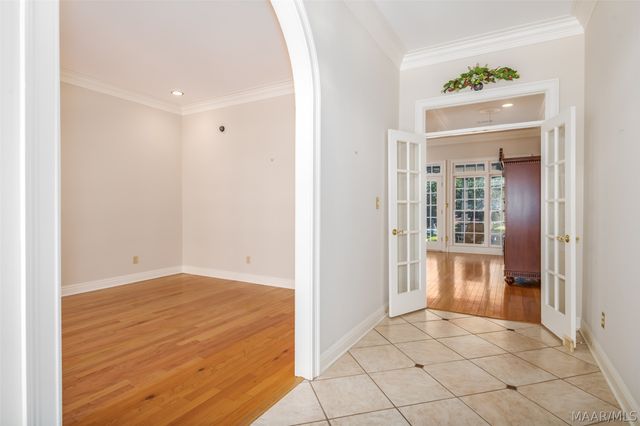 618 Pimblico Road, Montgomery, AL 36109