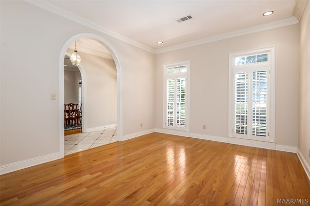 618 Pimblico Road, Montgomery, AL 36109