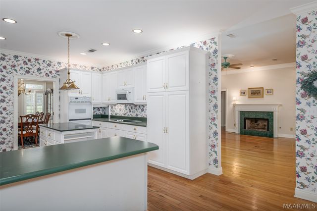 618 Pimblico Road, Montgomery, AL 36109