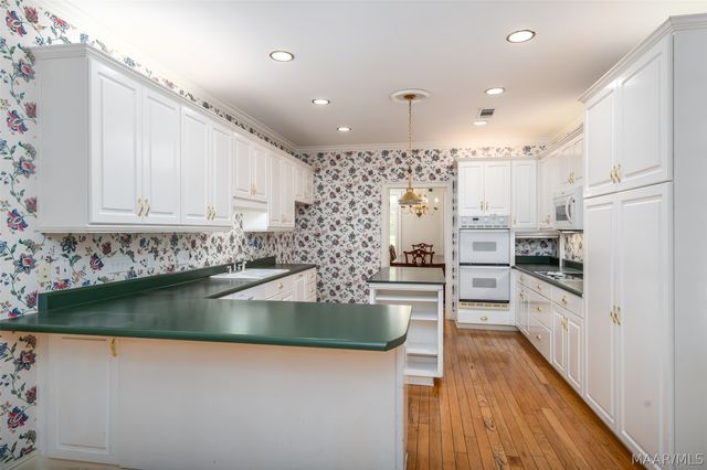 618 Pimblico Road, Montgomery, AL 36109
