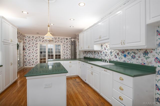 618 Pimblico Road, Montgomery, AL 36109