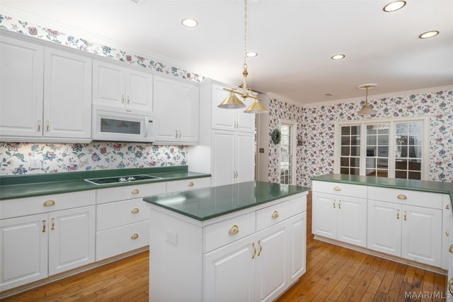 618 Pimblico Road, Montgomery, AL 36109