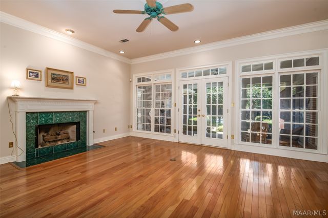 618 Pimblico Road, Montgomery, AL 36109