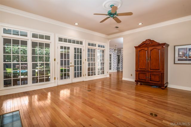 618 Pimblico Road, Montgomery, AL 36109