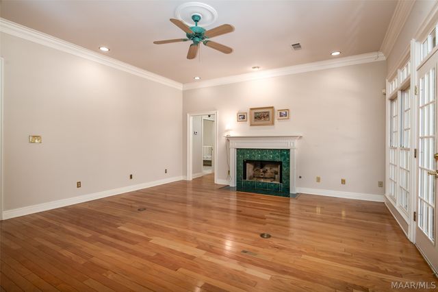 618 Pimblico Road, Montgomery, AL 36109