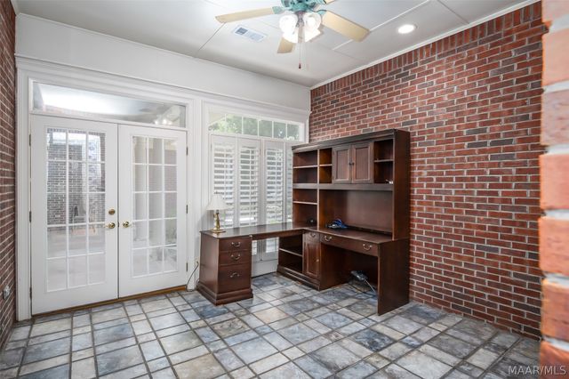 618 Pimblico Road, Montgomery, AL 36109