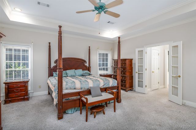 618 Pimblico Road, Montgomery, AL 36109