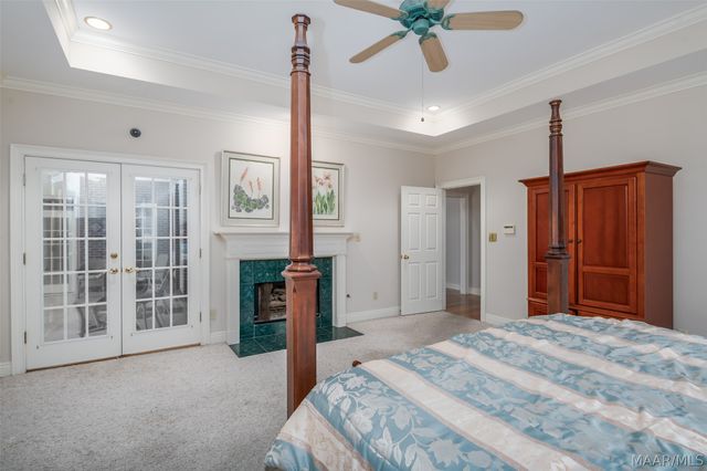 618 Pimblico Road, Montgomery, AL 36109