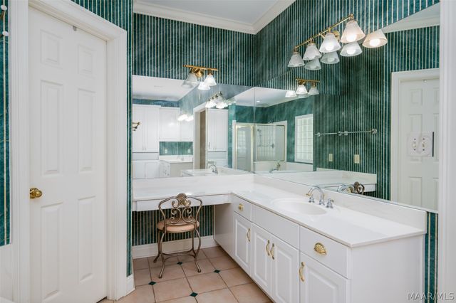 618 Pimblico Road, Montgomery, AL 36109