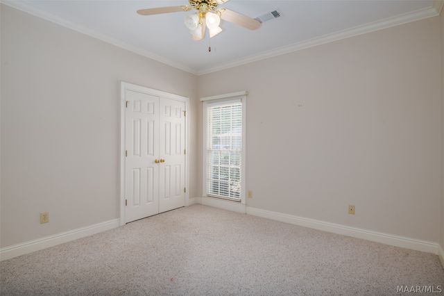 618 Pimblico Road, Montgomery, AL 36109