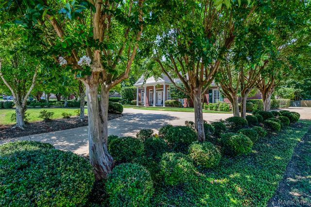 618 Pimblico Road, Montgomery, AL 36109