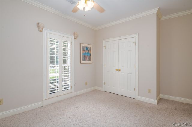 618 Pimblico Road, Montgomery, AL 36109