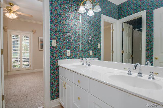 618 Pimblico Road, Montgomery, AL 36109