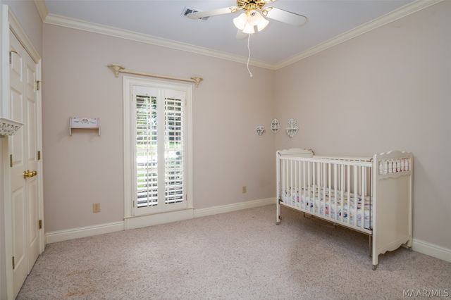 618 Pimblico Road, Montgomery, AL 36109