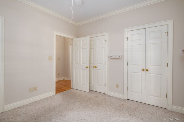 618 Pimblico Road, Montgomery, AL 36109
