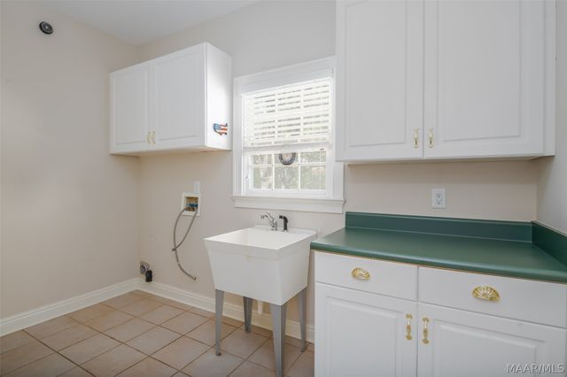 618 Pimblico Road, Montgomery, AL 36109