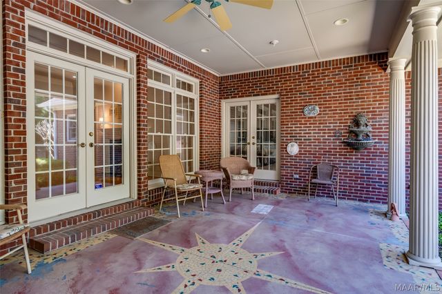 618 Pimblico Road, Montgomery, AL 36109