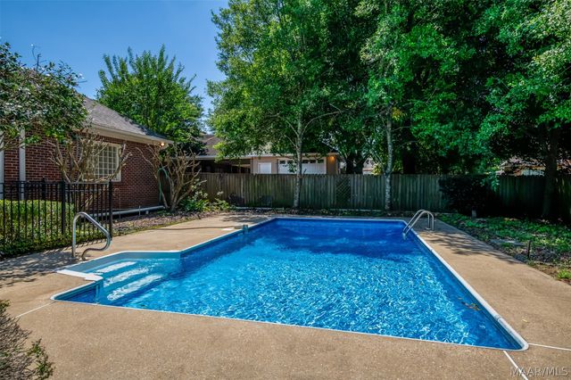 618 Pimblico Road, Montgomery, AL 36109