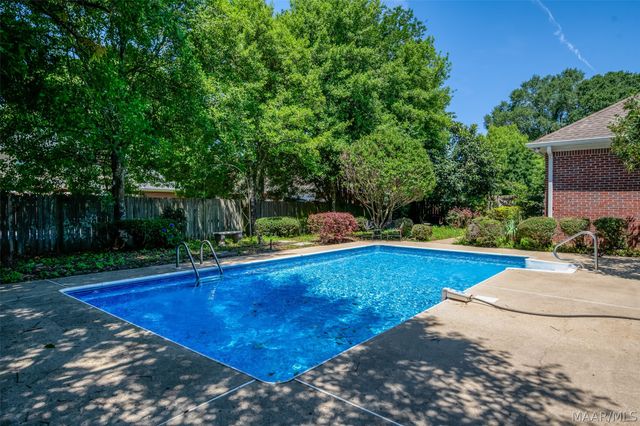 618 Pimblico Road, Montgomery, AL 36109