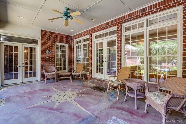 618 Pimblico Road, Montgomery, AL 36109