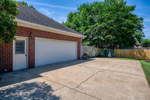 618 Pimblico Road, Montgomery, AL 36109