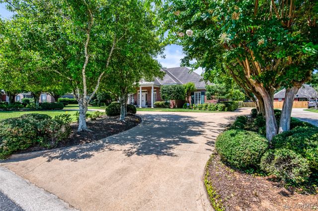 618 Pimblico Road, Montgomery, AL 36109