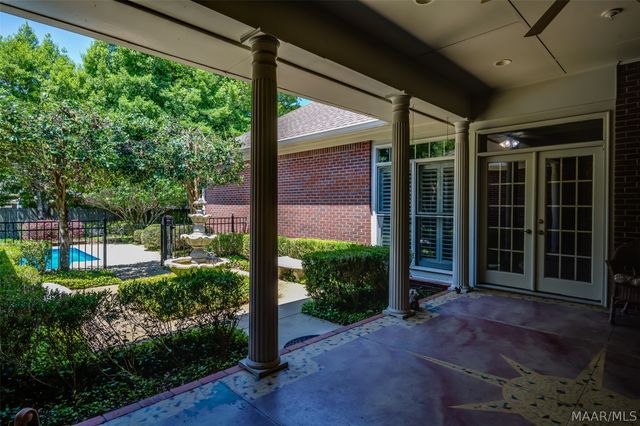 618 Pimblico Road, Montgomery, AL 36109