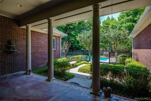 618 Pimblico Road, Montgomery, AL 36109