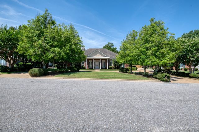 618 Pimblico Road, Montgomery, AL 36109