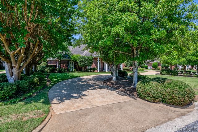 618 Pimblico Road, Montgomery, AL 36109