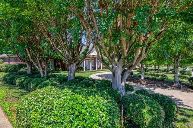 618 Pimblico Road, Montgomery, AL 36109