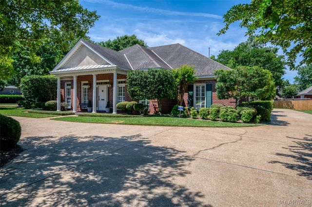 618 Pimblico Road, Montgomery, AL 36109