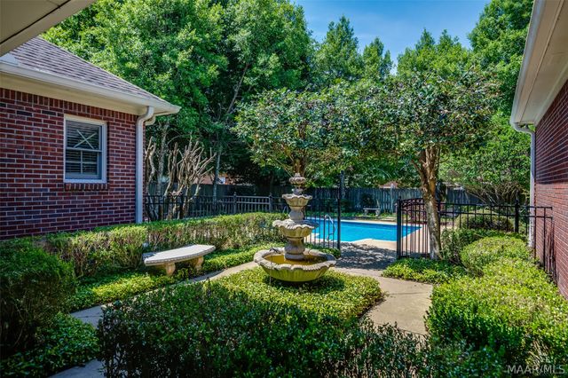 618 Pimblico Road, Montgomery, AL 36109