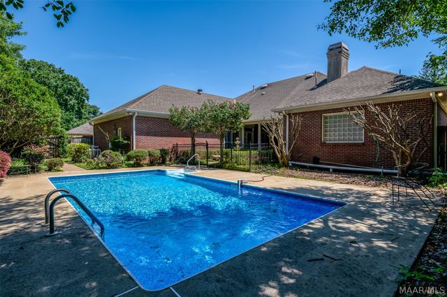 618 Pimblico Road, Montgomery, AL 36109