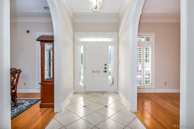618 Pimblico Road, Montgomery, AL 36109
