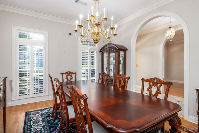 618 Pimblico Road, Montgomery, AL 36109