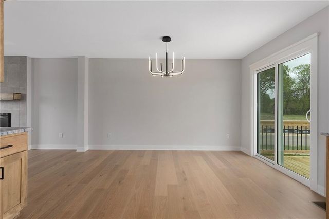 21104 E 6th Terrace S, Independence, MO 64056