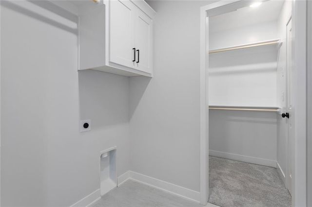 21104 E 6th Terrace S, Independence, MO 64056