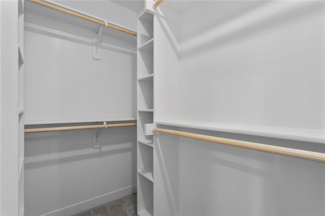 21104 E 6th Terrace S, Independence, MO 64056